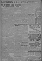 giornale/TO00185815/1925/n.183, 4 ed/006